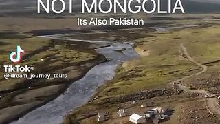 Pakistani Subah wa sham zaroor parhna