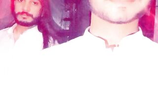 Shba e barat ❤️????