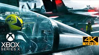 Going Hunting [Xbox Series X UHD 4K] Next-Gen Xbox Series X Ultra Realistic BF3 Gameplay