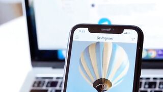 Apk penghasil uang geratis dari facebook