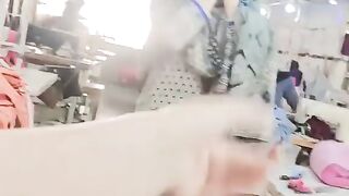 000025