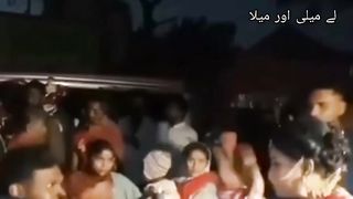 Shadi ki khushi