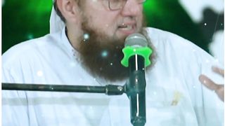 Islam knowledge