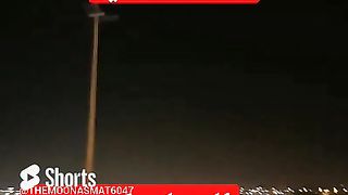 أيات الكرسي بصوت الشيخ عبدالرحمن السديس