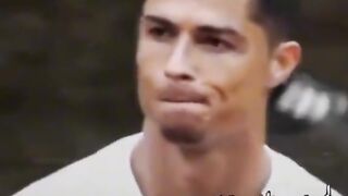 CR 7 IS THE BEST PLAYER IN WORLD