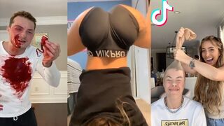 funny/ TikTok Compilation Part 1 | Best TikToks
