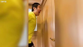 CRAZIEST Sagawa1gou Funny TikTok Compilation
