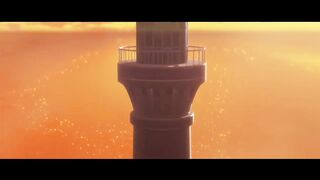 REKOMEDASI ANIME HAREM BERKEDOK ACTION
