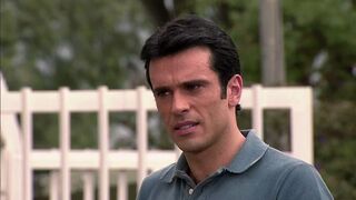 Nuevo rico Capítulo 103