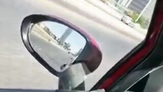 وَقُلْ رَبِّ ارْحَمْهُمَا كَمَا رَبَّيَانِي صَغِيرًا