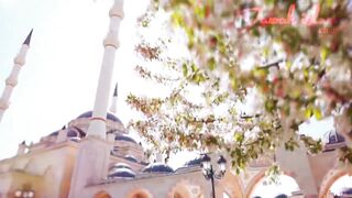 Rahman Ya Rahman- Mishary Rashid Al Afasy [Nasheed] With English Translation Rahman Ya Rahman- Mishary Rashid Al Afasy [Nasheed]