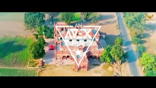 Punjabi song