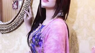 Ye mera deewana pan hai ❤