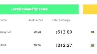 Get Paid $0.60 Per 40 Seconds To Watch YouTube For FREE (Online