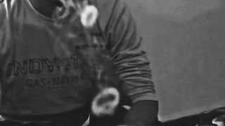 Sheesha