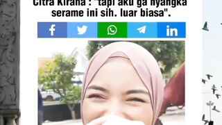 MUKENA VIRAL MURAH