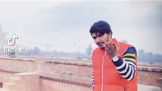 Tere Bagair Zonda Jon un ko bata k aa????????