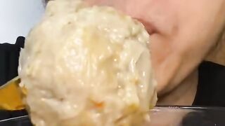 Bakso