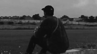 feeling depressed