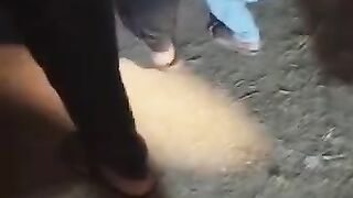 Jhang ma mela laga ha ????????????