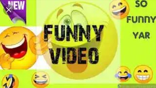 Funniest video ever ????????