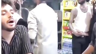 Funny vid