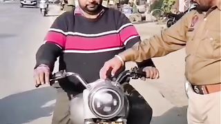 Jugaadi Jatt