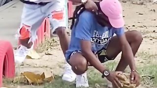 Rire ???? à mourir