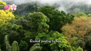 #sad poetry#sad short#sad song.