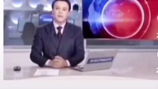 Did u get the news? :))