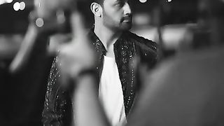 क्यूट अच्छा