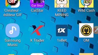Gagner de l'argent avec Catstar