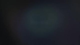 Venom 2 2021 BluRay Hindi