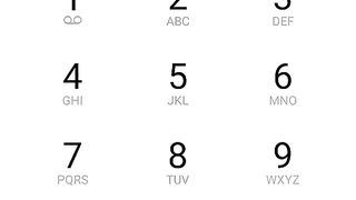 Secert codes for android