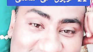 Best funny videos