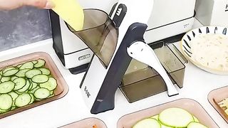 gadgets for every home - 2023,home appliances,latest gadgets #shorts #short,smart appliances gadgets for every home, homeappliances