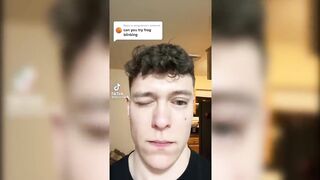 Funny Tik Toks That Broke The Bar ????????