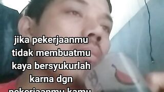 Kata kata motivasi