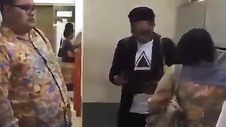 Video Lucu