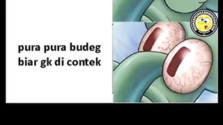 Random meme Facebook viral