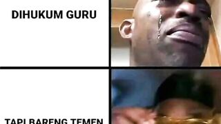 Random Meme Facebook Viral part2