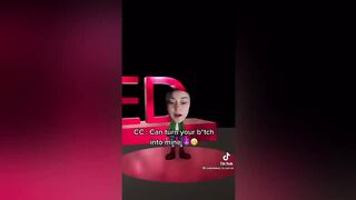 20 minutes of Hilarious TikToks to Laugh at ???? | Daily TikTok