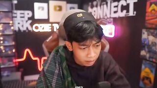 Video reaction part 2