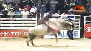 Abner Arco