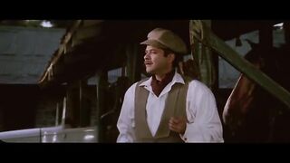 Ek Ladki ko dekha - Full Video song