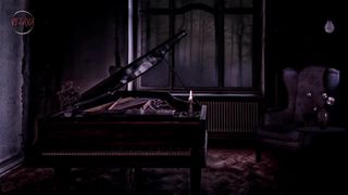 Relaxing music to sleep listen to before bed Deep Sleeping Music, Stress Relief, Meditation Music