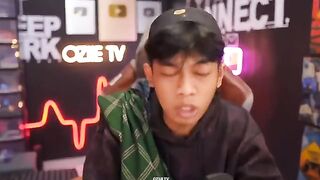 Video reaction part 3