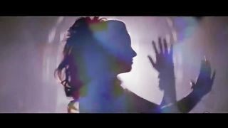 Saat Samundar Paar  song