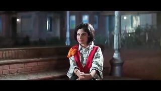 Pehla Nasha Pehla khumar song