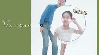 Very nice video